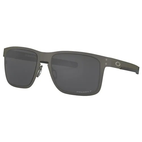 OAKLEY Holbrook 편광 선글라스 9137260494