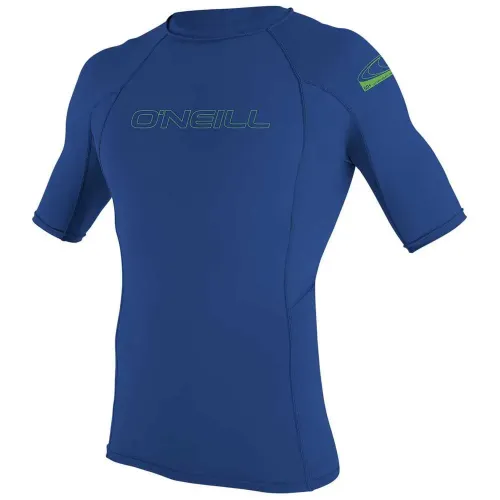 오닐 웻슈트 Basic Skins Rashguard 반팔 래쉬가드 9137279593
