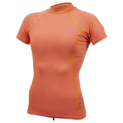 오닐 웻슈트 Premium Skins Rash Guard 반팔 래쉬가드 9137279610
