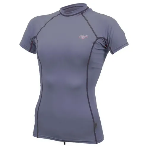 오닐 웻슈트 Premium Skins Rash Guard 반팔 래쉬가드 9137279611