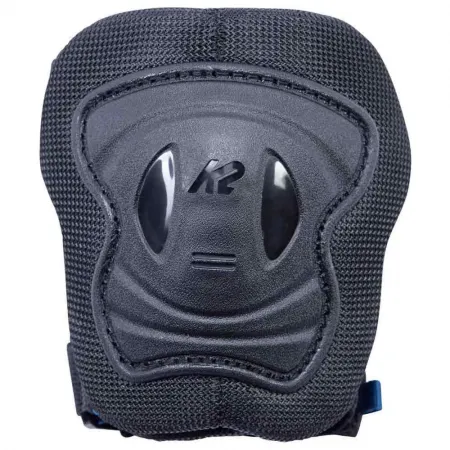 K2 스케이트 Raider Pro Pad Set 손목밴드 9137297015