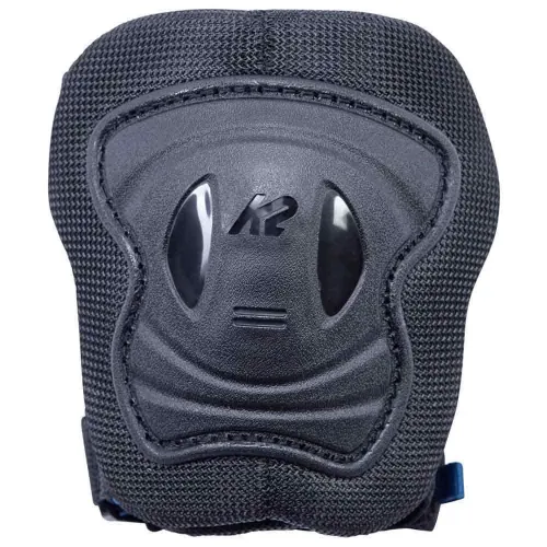 K2 스케이트 Raider Pro Pad Set 손목밴드 9137297015