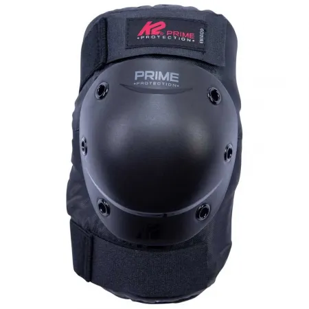 K2 스케이트 Prime Pad 세트 9137297017