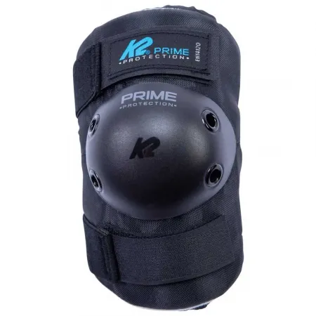 K2 스케이트 Prime Pad Set 엘보우 가드 9137297018