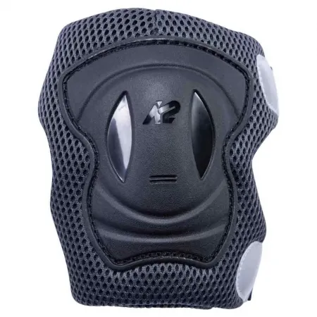 K2 스케이트 Performance Pad Set 손목밴드 9137297021