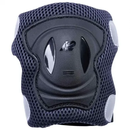 K2 스케이트 Performance Pad Set 손목밴드 9137297023