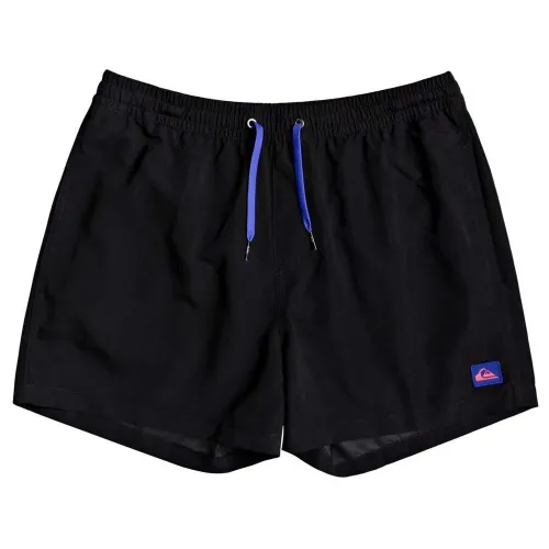 퀵실버 Everyday Volley 15in 수영 반바지 9137409982