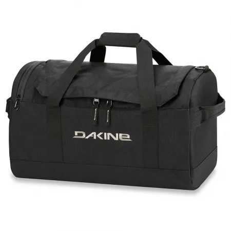 다카인 EQ Duffle 35L 가방 9137440513