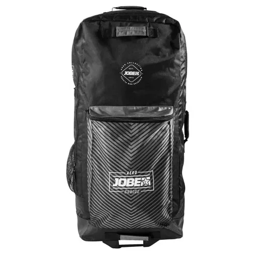 조베 Aero SUP Travel 104L 백팩 9137450345