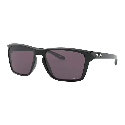 OAKLEY Sylas Prizm Gray 선글라스 9137503467