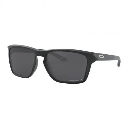 OAKLEY Sylas Prizm 편광 선글라스 9137503472