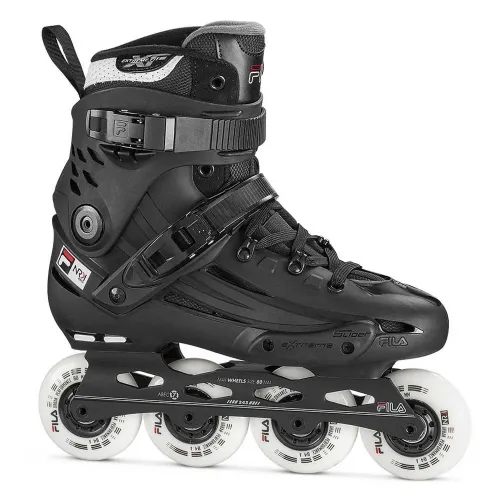 FILA SKATE NRK Pro 인라인 스케이트 9137512601