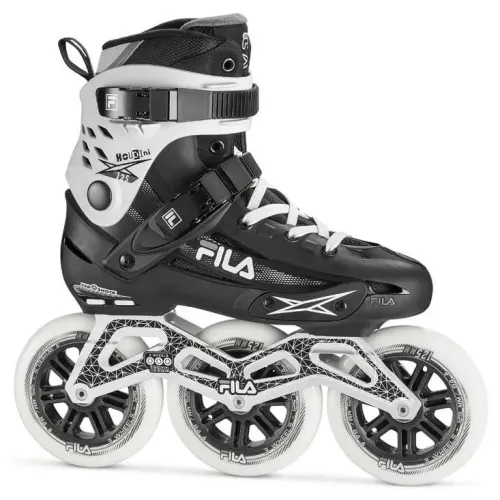 FILA SKATE Houdini 125 인라인 스케이트 9137512602