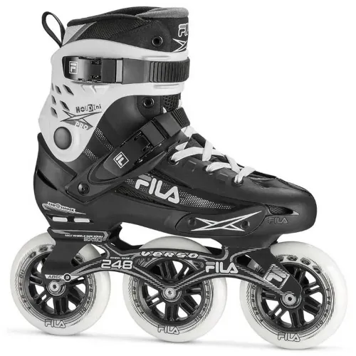 FILA SKATE Houdini Pro 인라인 스케이트 9137512603