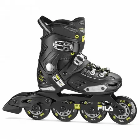 FILA SKATE NRK Junior 인라인 스케이트 9137512604
