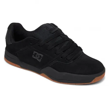DC슈즈 Central 운동화 9137526171