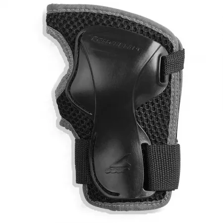 롤러블레이드 X-Gear Wristguard 손목밴드 9137566516