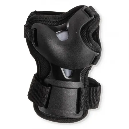 롤러블레이드 Skate Gear 손목밴드 9137566525