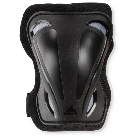 롤러블레이드 Skate Gear 무릎 보호대 9137566527
