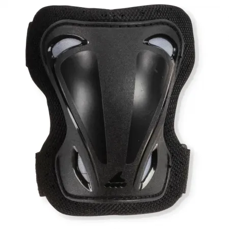 롤러블레이드 Skate Gear 엘보우 가드 9137566528