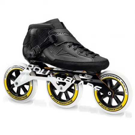 롤러블레이드 Powerblade Pro 125 인라인 스케이트 9137572303