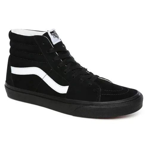 반스 SK8-Hi 운동화 9137605104