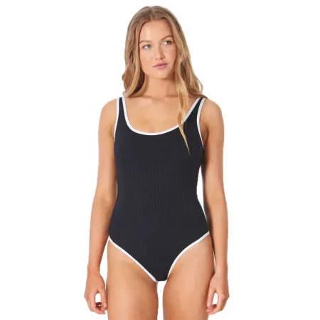 립컬 Premium Surf Cheeky 수영복 9137683694