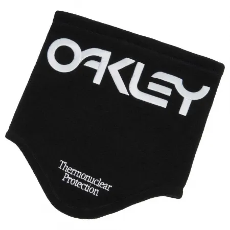 OAKLEY APPAREL TNP 넥워머 9137724154