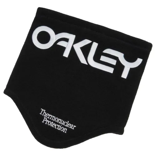 OAKLEY APPAREL TNP 넥워머 9137724154