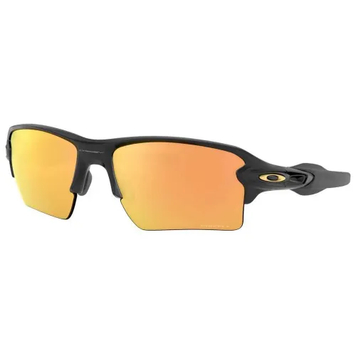 OAKLEY Flak 2.0 XL Prizm 편광 선글라스 9137804766