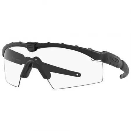 OAKLEY Ballistic M Frame 2.0 선글라스 9137804846