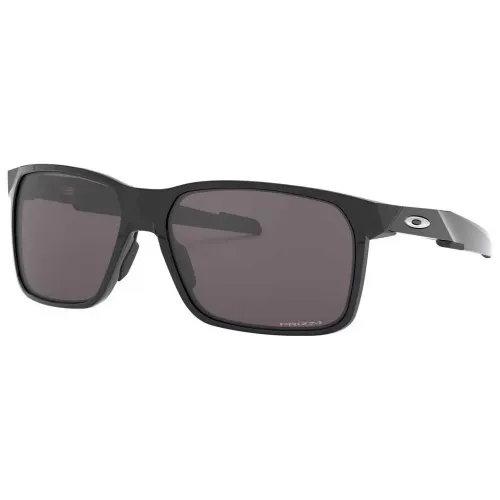 OAKLEY Portal X Prizm Gray 선글라스 9137804910