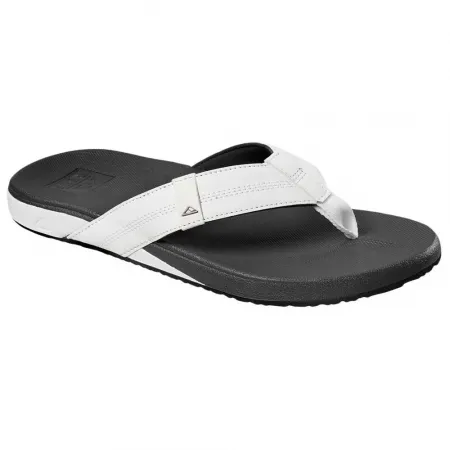 REEF Cushion Bounce Phantom 슬리퍼 9137815200