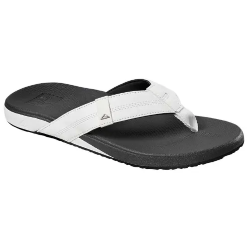 REEF Cushion Bounce Phantom 슬리퍼 9137815200