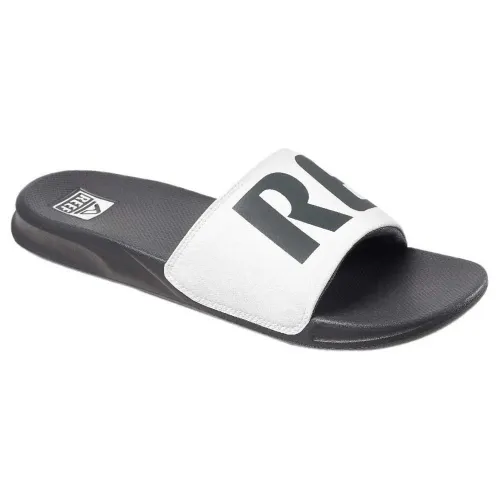 REEF One 슬리퍼 9137815235