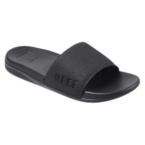 REEF One 슬리퍼 9137815332