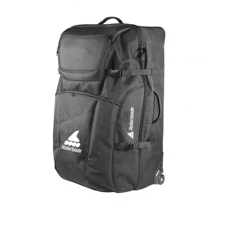 롤러블레이드 Duffle 가방 9137827728