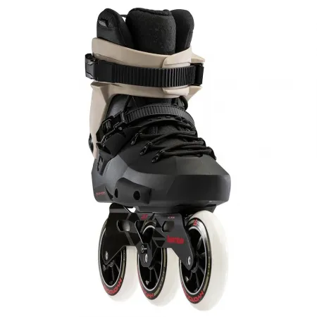 롤러블레이드 Twister Edge 110 3WD 인라인 스케이트 9137827740