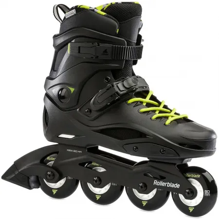 롤러블레이드 RB Cruiser 인라인 스케이트 9137827754