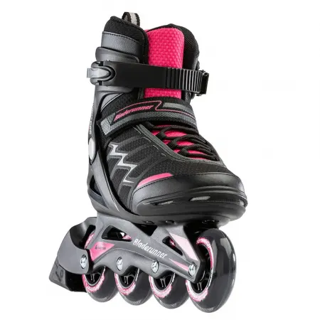 롤러블레이드 Advantage Pro XT Woman 인라인 스케이트 9137827758