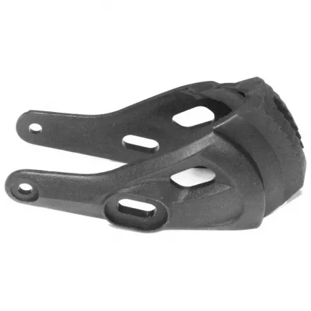파워슬라이드 Habs Brake Housing L 블레이드 보호대 아이스 스케이트 9137848325