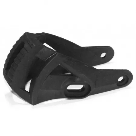 파워슬라이드 Habs Brake Housing S 블레이드 보호대 아이스 스케이트 9137848326