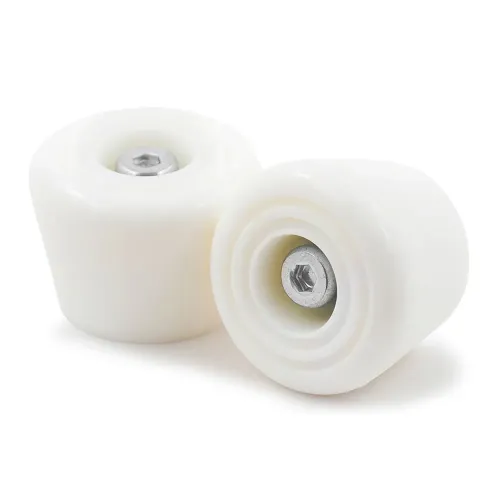 리오롤러 Stoppers 브레이크 9137860607