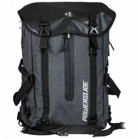 파워슬라이드 UBC Commuter 20L 백팩 9137868399