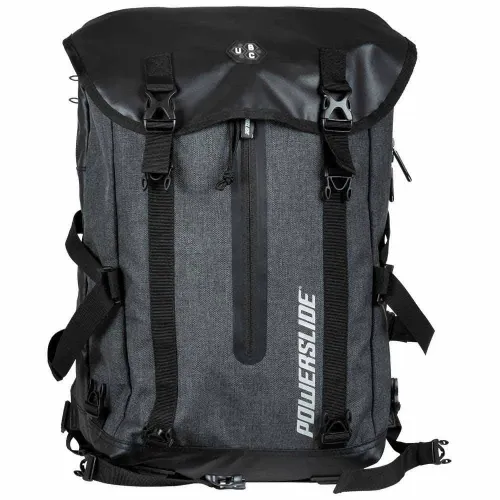 파워슬라이드 UBC Commuter 20L 백팩 9137868399