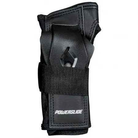 파워슬라이드 Standard Wristguard 손목밴드 9137868496