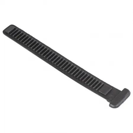 파워슬라이드 버클 스트랩 13 cm 9137868545
