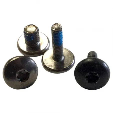 파워슬라이드 SUV Heel Screw 브레이크 9137868586