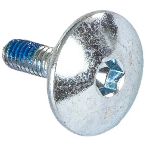 파워슬라이드 SQD Brake Fixation 나사 9137868602