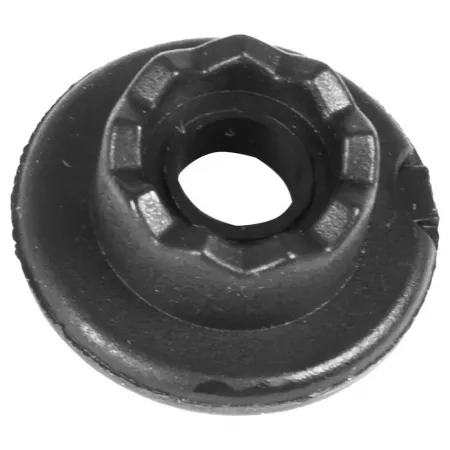 USD SKATES Shadow Ankle 스트랩 9137868667